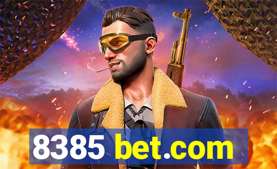 8385 bet.com